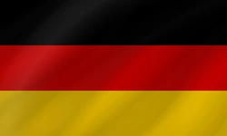 Germany