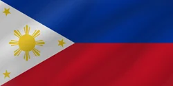 Philippines
