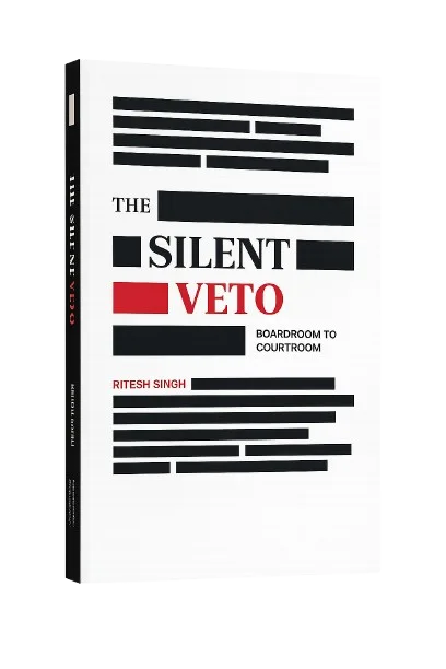 The Silent Veto